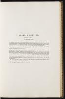 Birds of Europe, 1:124