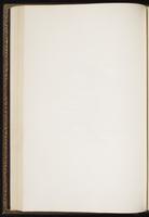 Birds of Europe, 1:121