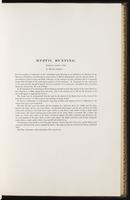 Birds of Europe, 1:120