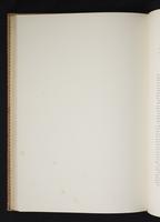 Monograph of the Paradiseidae, 1:145