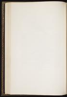 Birds of Europe, 1:117