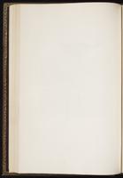 Birds of Europe, 1:113