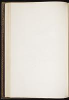 Birds of Europe, 1:109