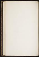 Birds of Europe, 1:105