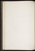 Birds of Europe, 1:101