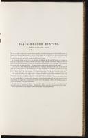 Birds of Europe, 1:100