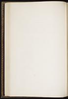 Birds of Europe, 1:97