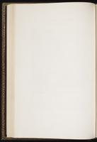 Birds of Europe, 1:93