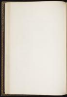 Birds of Europe, 1:89