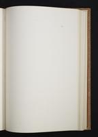 Monograph of the Paradiseidae, 1:142