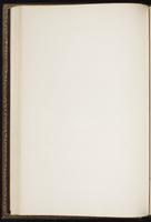 Birds of Europe, 1:77