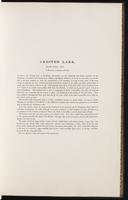 Birds of Europe, 1:72