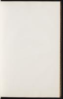 Birds of Europe, 1:70