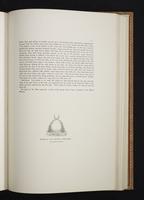 Monograph of the Paradiseidae, 1:140