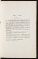 Birds of Europe, 1:68