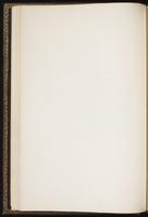 Birds of Europe, 1:65