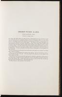 Birds of Europe, 1:64