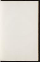 Birds of Europe, 1:62