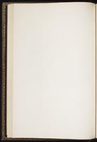 Birds of Europe, 1:61