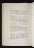 Monograph of the Paradiseidae, 1:139