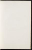 Birds of Europe, 1:58