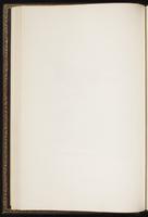 Birds of Europe, 1:57