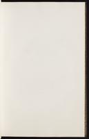 Birds of Europe, 1:54