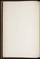 Birds of Europe, 1:53