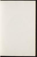 Birds of Europe, 1:50