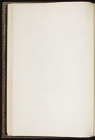 Birds of Europe, 1:49