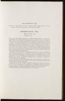 Birds of Europe, 1:48