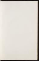 Birds of Europe, 1:46