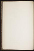 Birds of Europe, 1:45