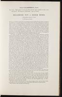 Birds of Europe, 1:44