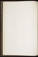 Birds of Europe, 1:41