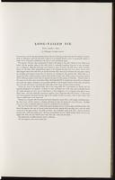 Birds of Europe, 1:40