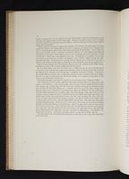 Monograph of the Paradiseidae, 1:137