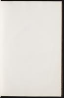 Birds of Europe, 1:38