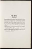 Birds of Europe, 1:36