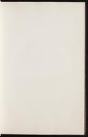 Birds of Europe, 1:34