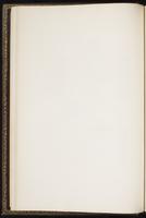 Birds of Europe, 1:33