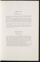 Birds of Europe, 1:32