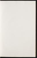 Birds of Europe, 1:30