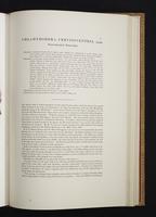 Monograph of the Paradiseidae, 1:136