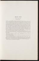 Birds of Europe, 1:28