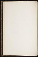 Birds of Europe, 1:25