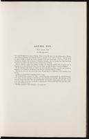 Birds of Europe, 1:24