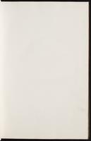 Birds of Europe, 1:22