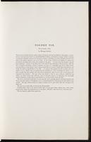 Birds of Europe, 1:20