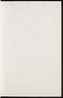 Birds of Europe, 1:18